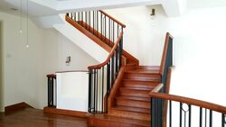 Holland Grove (D10), Semi-Detached #386712191